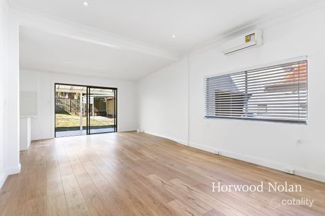 Property photo of 275 Queen Street Concord West NSW 2138