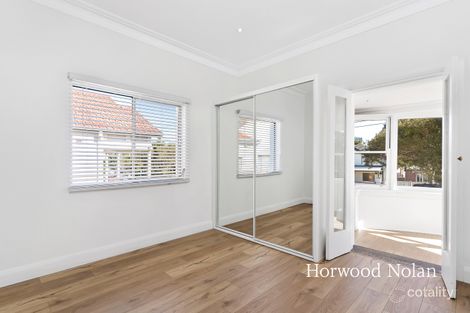 Property photo of 275 Queen Street Concord West NSW 2138
