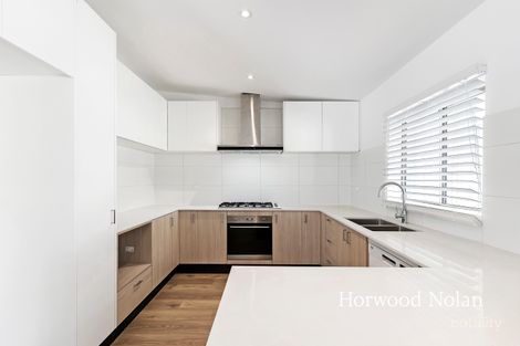 Property photo of 275 Queen Street Concord West NSW 2138