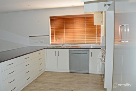 Property photo of 26 Lagana Drive Shepparton VIC 3630