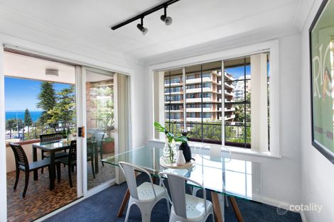 Property photo of 10/9-15 Gordon Street Brighton-Le-Sands NSW 2216