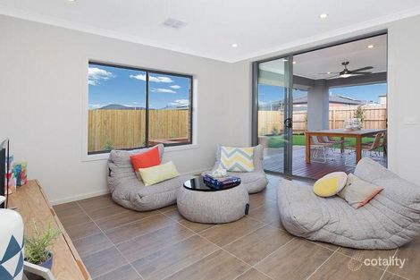 Property photo of 813 Ashley Avenue Morwell VIC 3840