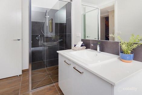 Property photo of 813 Ashley Avenue Morwell VIC 3840