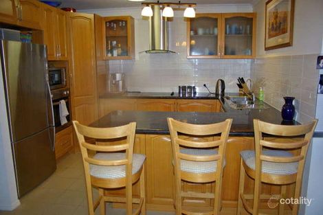 Property photo of 4 McClintock Place Woombye QLD 4559