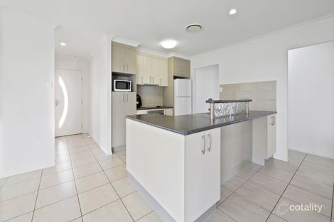 Property photo of 15 Primavera Boulevard Beaconsfield QLD 4740
