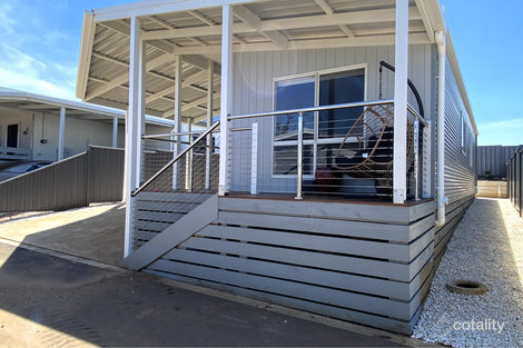 246/74 Garden St, Portland, VIC 3305