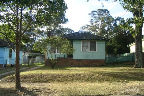 55 Pioneer St, Seven Hills, NSW 2147