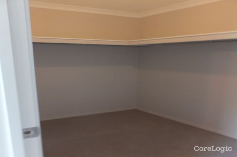 Property photo of 4 Una Way Hopetoun WA 6348