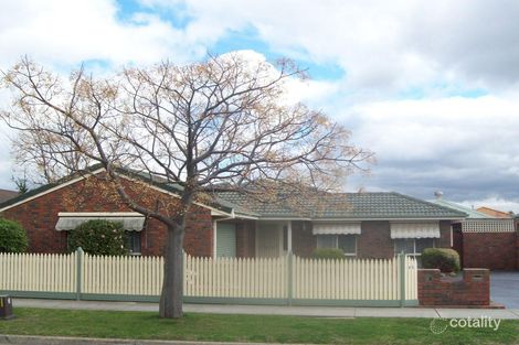 45 Kendall Dr, Narre Warren, VIC 3805