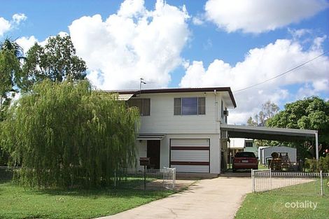 144 Albert St, Cranbrook, QLD 4814