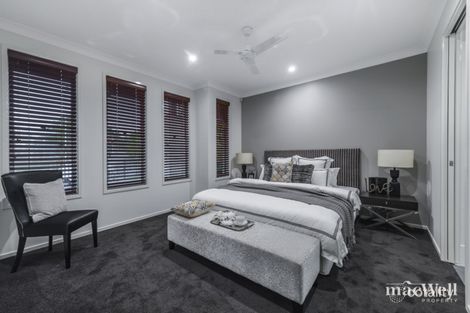 Property photo of 4 Kate Circuit Rochedale QLD 4123
