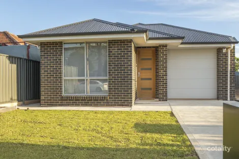 Property photo of 47 Smith Road Salisbury East SA 5109