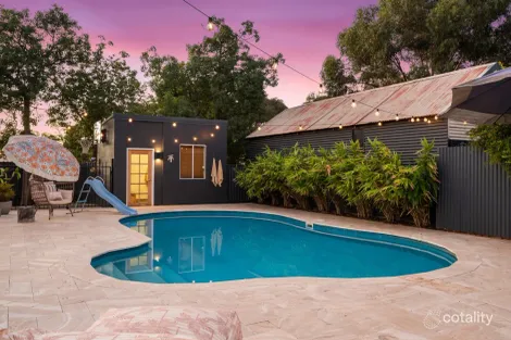 90 Campbell St, Lamington, WA 6430