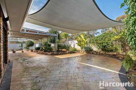 Property photo of 40 Hanson Way Dudley Park WA 6210