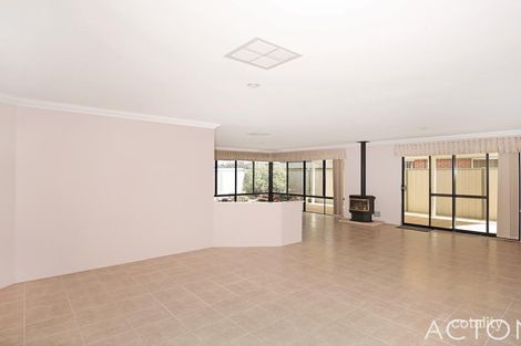 Property photo of 7 Black Swan View Dudley Park WA 6210