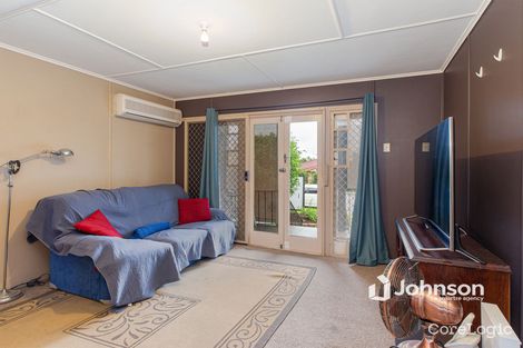 Property photo of 69 North High Street Brassall QLD 4305