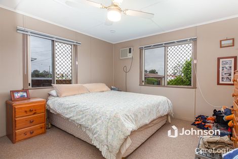 Property photo of 69 North High Street Brassall QLD 4305