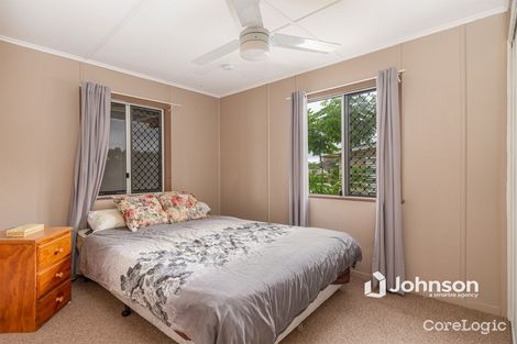 Property photo of 69 North High Street Brassall QLD 4305