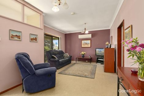 Property photo of 10 Uki Avenue Picnic Point NSW 2213
