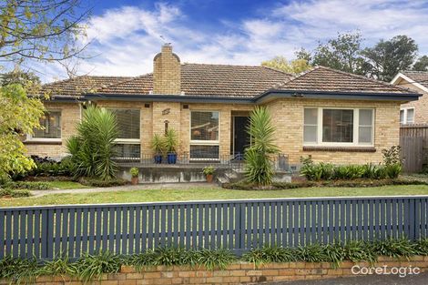 Property photo of 49 Madeline Street Glen Iris VIC 3146