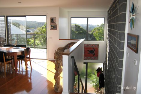 B/12 Lakeview Ave, Merimbula, NSW 2548