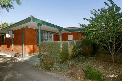 214 Guthridge Pde, Sale, VIC 3850