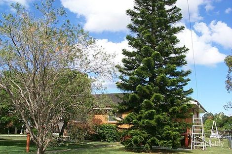 42 King St, Slacks Creek, QLD 4127