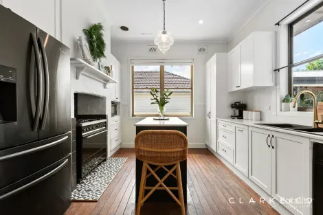 Property photo of 116 Victoria Street East Maitland NSW 2323