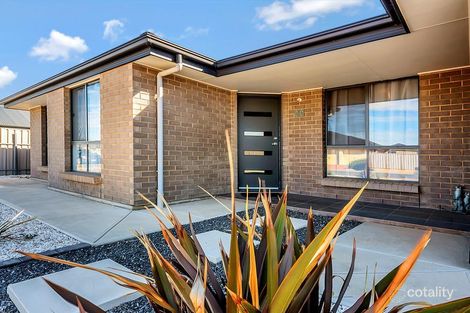 Property photo of 39 Walter Avenue Two Wells SA 5501