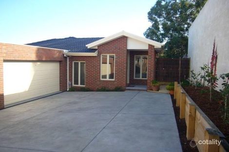 2/207 Lower Plenty Rd, Rosanna, VIC 3084