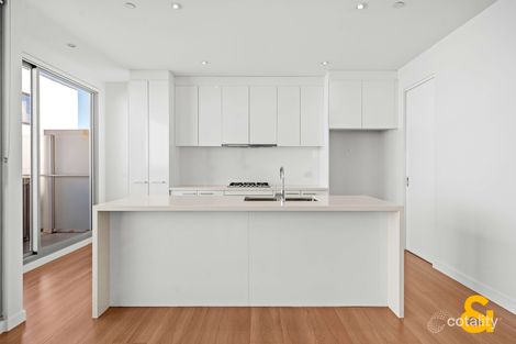 Property photo of 18/32 Napier Street Essendon VIC 3040