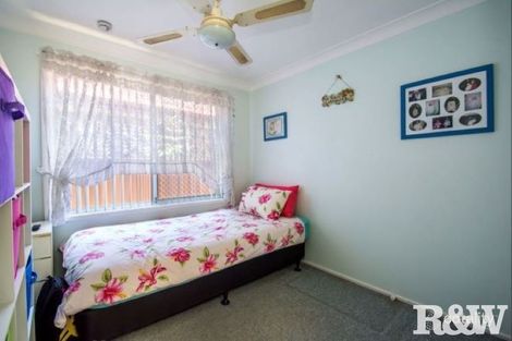 Property photo of 3 Corbin Avenue South Penrith NSW 2750