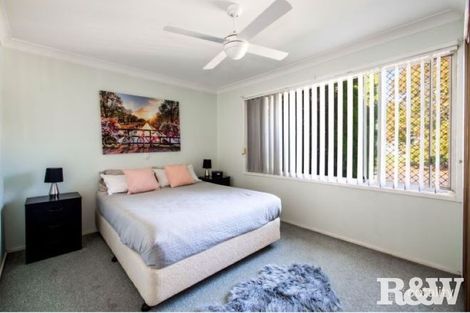 Property photo of 3 Corbin Avenue South Penrith NSW 2750