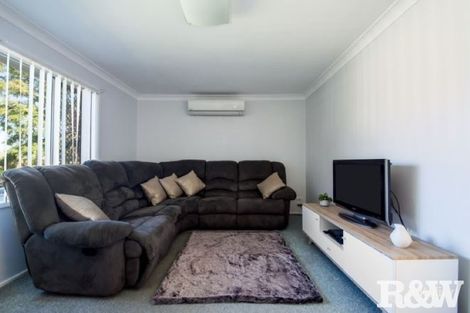 Property photo of 3 Corbin Avenue South Penrith NSW 2750