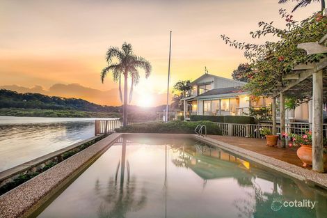 Property photo of 90 George Street Avalon Beach NSW 2107