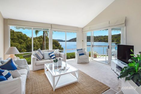 Property photo of 90 George Street Avalon Beach NSW 2107