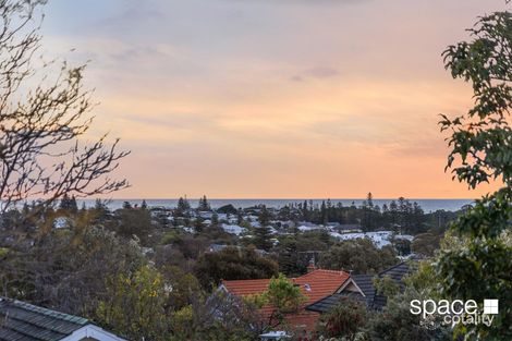 116 Grant St, Cottesloe, WA 6011