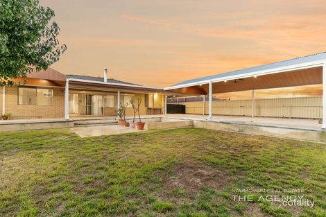 Property photo of 18 Constantine Way Marangaroo WA 6064