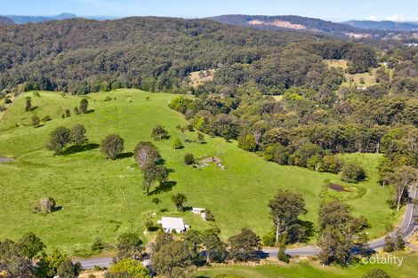 2 Kiamba Rd, Kiamba, QLD 4560