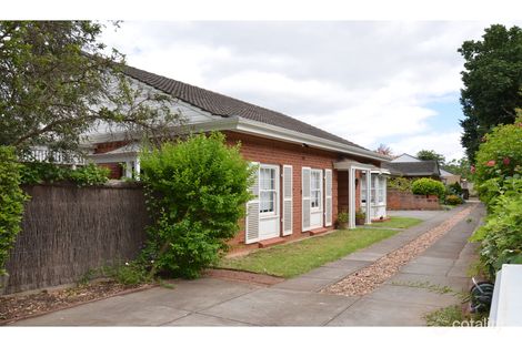 Property photo of 1/45A Glenunga Avenue Glenunga SA 5064