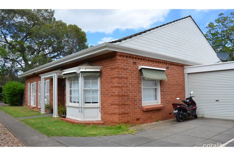 Property photo of 1/45A Glenunga Avenue Glenunga SA 5064