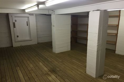 99a-101 St John St, Launceston, TAS 7250