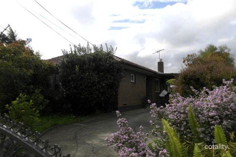Property photo of 62 Jellicoe Street Lidcombe NSW 2141