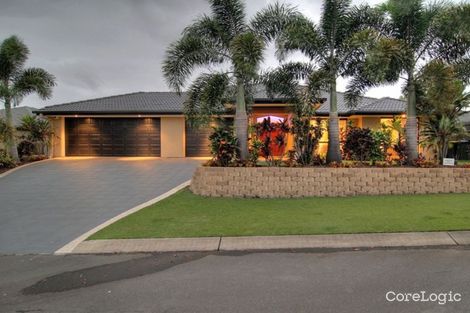 Property photo of 7 Morialta Place Parkinson QLD 4115