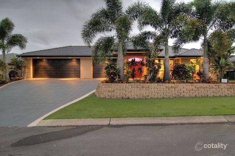 Property photo of 7 Morialta Place Parkinson QLD 4115