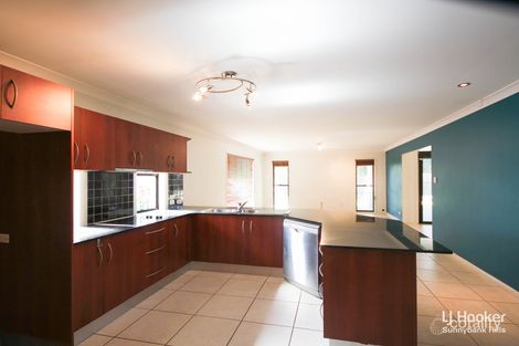 Property photo of 7 Morialta Place Parkinson QLD 4115