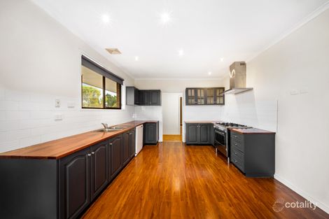 Property photo of 14 Talpa Crescent Corio VIC 3214