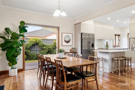 Property photo of 1/51 Latham Street Bentleigh East VIC 3165