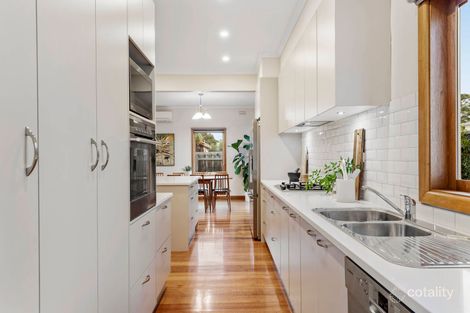 Property photo of 1/51 Latham Street Bentleigh East VIC 3165