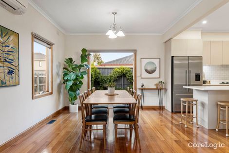 Property photo of 1/51 Latham Street Bentleigh East VIC 3165